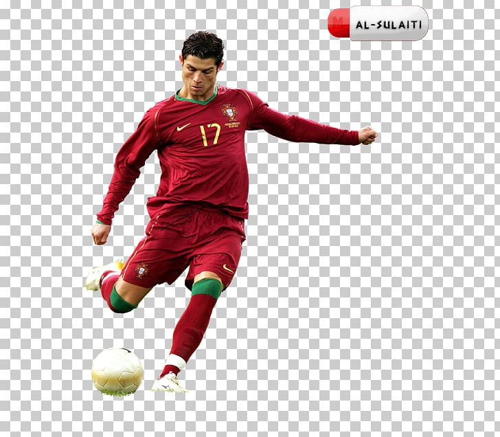 Portugal National Football Team Football Player UEFA Euro 2016 PNG, Clipart, Ball, Berita Harian, Cristiano Ronaldo, Football, Football Player Free PNG Download