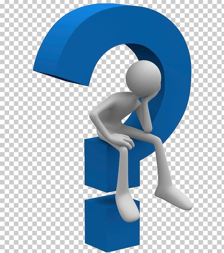 Question Mark IComputer Mac And PC Repair PNG, Clipart, Animation, Blog, Blue, Clip Art, Communication Free PNG Download