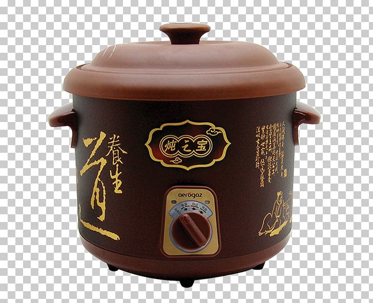 Rice Cookers Slow Cookers Cooking Ranges Lid PNG, Clipart, Casserola, Ceramic, Clay Pot Cooking, Cooker, Cooking Free PNG Download