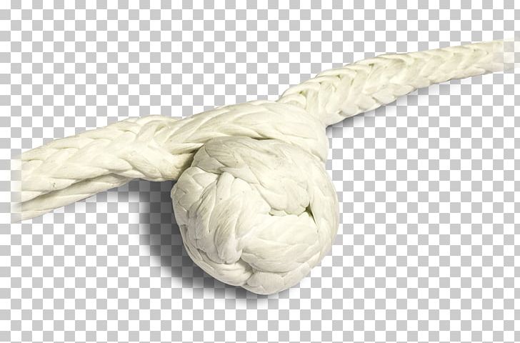 Rope PNG, Clipart, Rope, Technic, Whipping Knot Free PNG Download