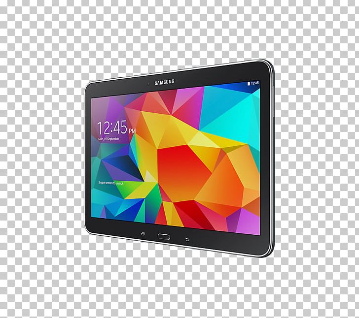 Samsung Galaxy Tab 4 7.0 Samsung Galaxy Tab 4 NOOK 7 Android Computer PNG, Clipart, Android, Computer, Electronic Device, Electronics, Gadget Free PNG Download