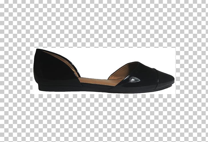 Shoe Sandal Product Design PNG, Clipart, Black, Black M, Footwear, Others, Outdoor Shoe Free PNG Download