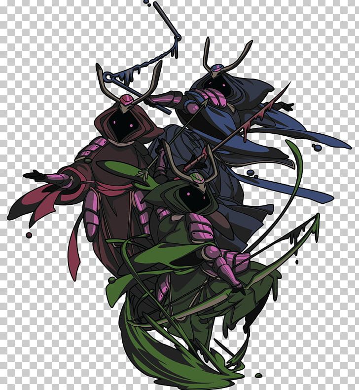 Shovel Knight: Plague Of Shadows Travis Strikes Again: No More Heroes Shield Knight Video Game Nintendo Switch PNG, Clipart, 8bit, Fictional Character, Flower, Game, Miscellaneous Free PNG Download