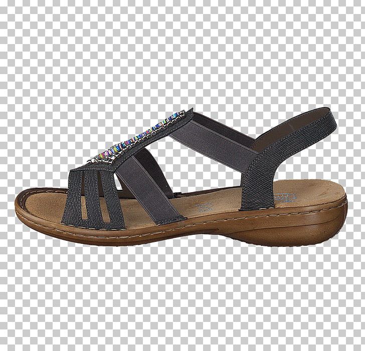 Slipper Rieker Shoes Sandal C. & J. Clark PNG, Clipart, Adidas, Basalt, Brown, Champion, Chelsea Boot Free PNG Download