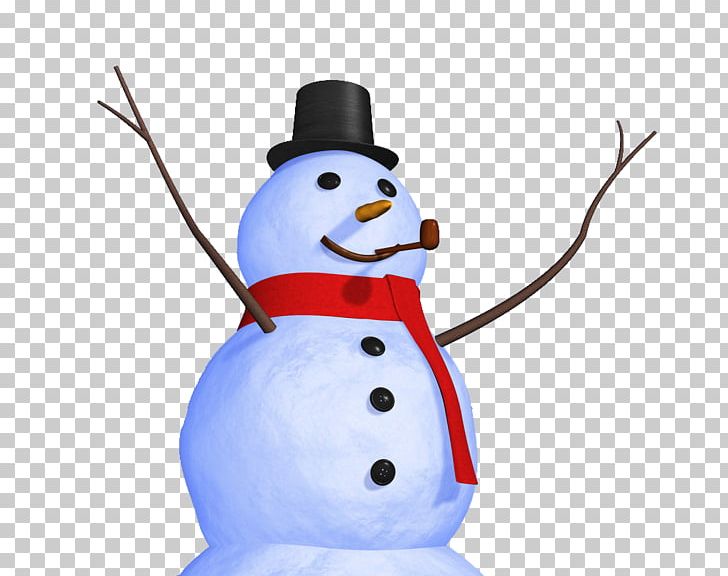 Snowman Hug PNG, Clipart, Air, Cartoon Snowman, Christmas Ornament, Christmas Snowman, Couple Hug Free PNG Download