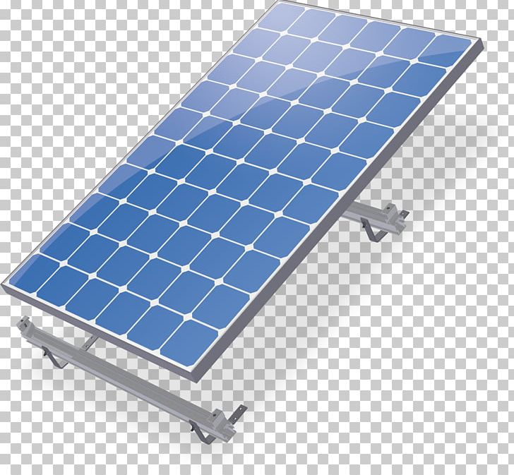 Solar Panels Unirac Photovoltaic System Energy Solar Power PNG, Clipart, Energy, Industrial Design, Nature, Photovoltaic System, Professionals Free PNG Download