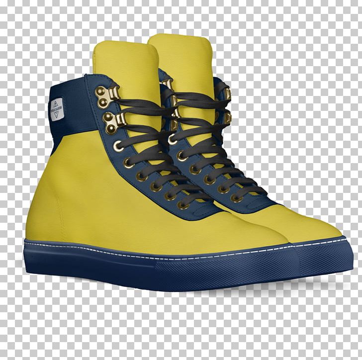 Sports Shoes Footwear Boot Clothing PNG, Clipart, Accessories, Athletic Shoe, Boot, Clothing, Cobalt Blue Free PNG Download