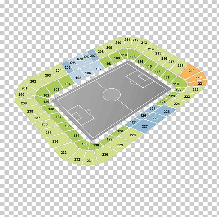 Structure Sports Venue Pattern PNG, Clipart, Art, Grass, Rectangle, Sport, Sports Venue Free PNG Download