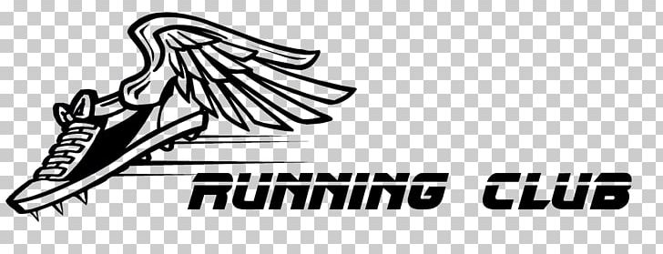 Student Running Club Marathon PNG, Clipart, 5k Run, Angle, Black, Black And White, Brand Free PNG Download