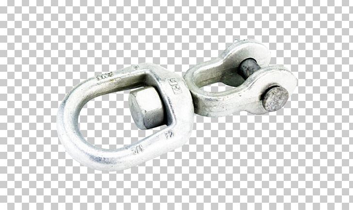 Swivel Lifting Hook Eye Bolt Shackle Hoist PNG, Clipart, Anchor, Angle, Bearing, Body Jewelry, Chain Free PNG Download