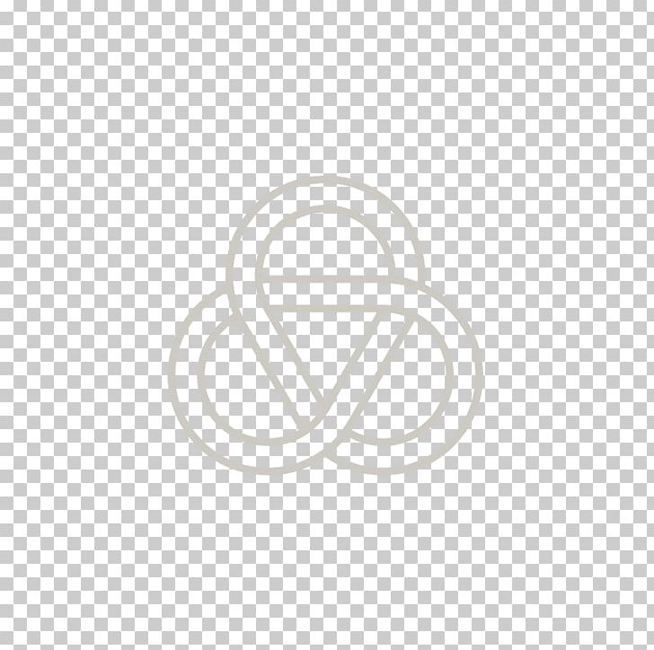 Symbol Gordian Knot Meaning Celtic Knot Triquetra PNG, Clipart, Body Jewelry, Brand, Carolingian Cross, Celtic Knot, Celtic Polytheism Free PNG Download