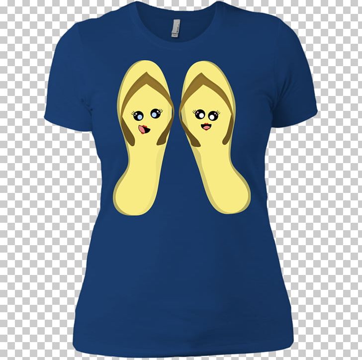T-shirt Hoodie Clothing Sleeve PNG, Clipart, Active Shirt, Blue, Clothing, Electric Blue, Fictional Character Free PNG Download