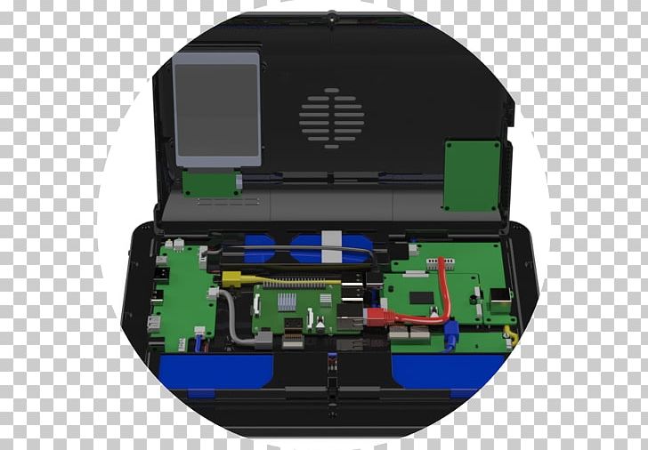 Tablet Computers Computer Numerical Control ODROID Raspberry Pi Machine PNG, Clipart, Computer Numerical Control, Hardware, Linux, Machine, Milling Free PNG Download