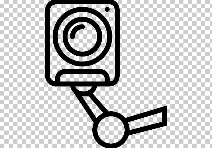 Technology Closed-circuit Television Wireless Security Camera Computer Icons PNG, Clipart, Area, Black And White, Camera, Closedcircuit Television, Closedcircuit Television Camera Free PNG Download