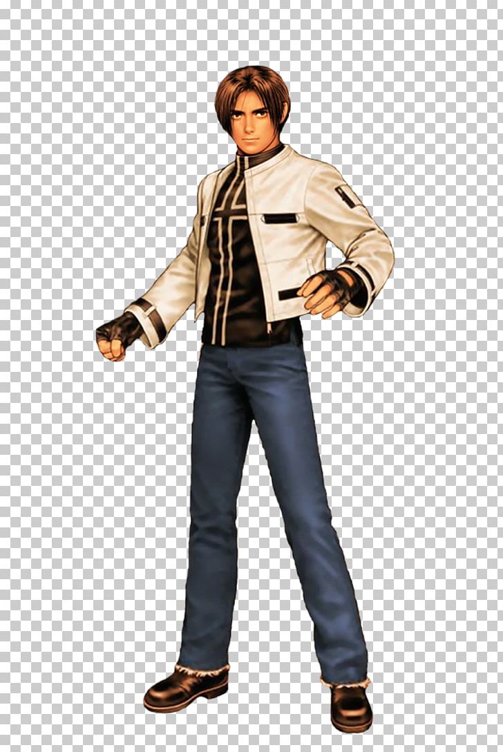 The King Of Fighters '99 The King Of Fighters '94 The King Of Fighters 2003 The King Of Fighters '97 Kyo Kusanagi PNG, Clipart, Kusanagi Kyo, Kyo Kusanagi, The King Of Fighters 2003 Free PNG Download
