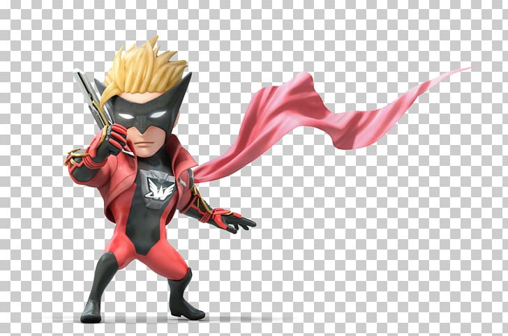 The Wonderful 101 Bayonetta Wii U Video Game Platinum Games PNG, Clipart, Action Figure, Bayonetta, Cape, Character, Fictional Character Free PNG Download