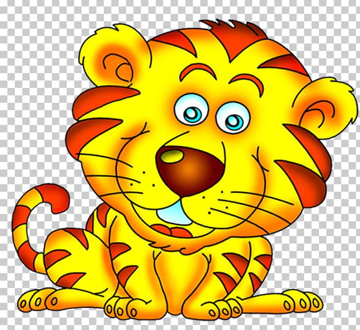 Tiger Chinese New Year PNG, Clipart, Animals, Animation, Art, Bainian, Big Cats Free PNG Download