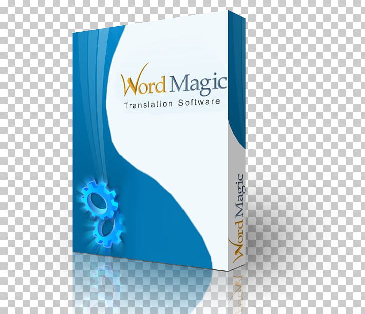 Translation Word Magic Computer Software PNG, Clipart, Android, Brand, Computer Software, Download, English Free PNG Download