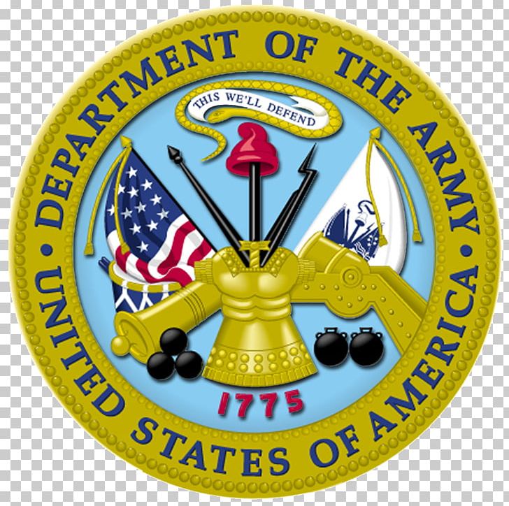 United States Armed Forces Military Branch United States Army PNG, Clipart, Area, Army, Emblem, Military Branch, Military Service Free PNG Download