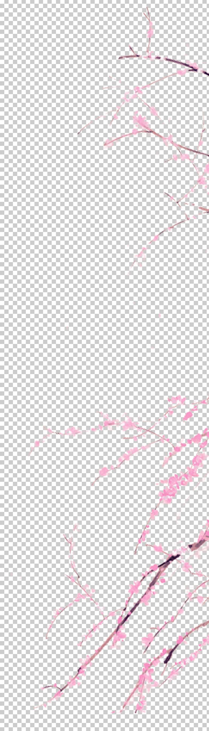 Watercolor Painting Pink PNG, Clipart, Angle, Area, Blossom, Color, Decorative Free PNG Download
