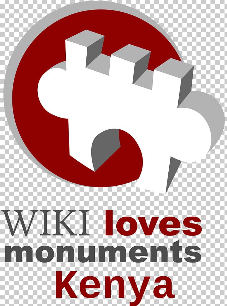 Wiki Loves Monuments Photography Wiki Loves Earth Kulturdenkmal PNG, Clipart, Area, Brand, Cultural Heritage, Encyclopedia, Italian Wikipedia Free PNG Download