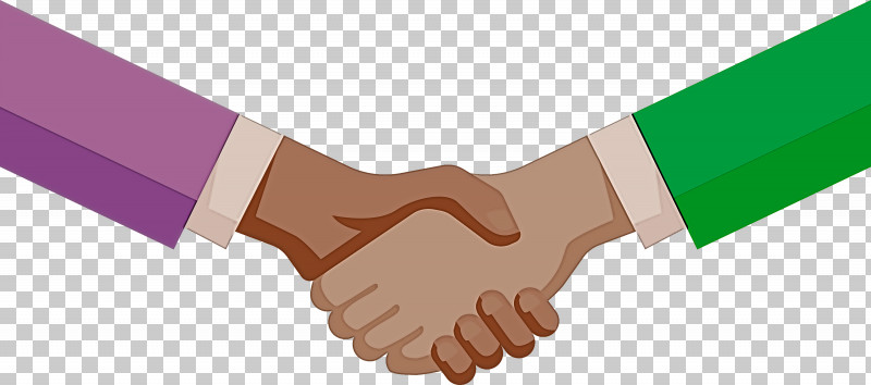 Shake Hands Handshake PNG, Clipart, Geometry, Handshake, Hm, Line, Mathematics Free PNG Download