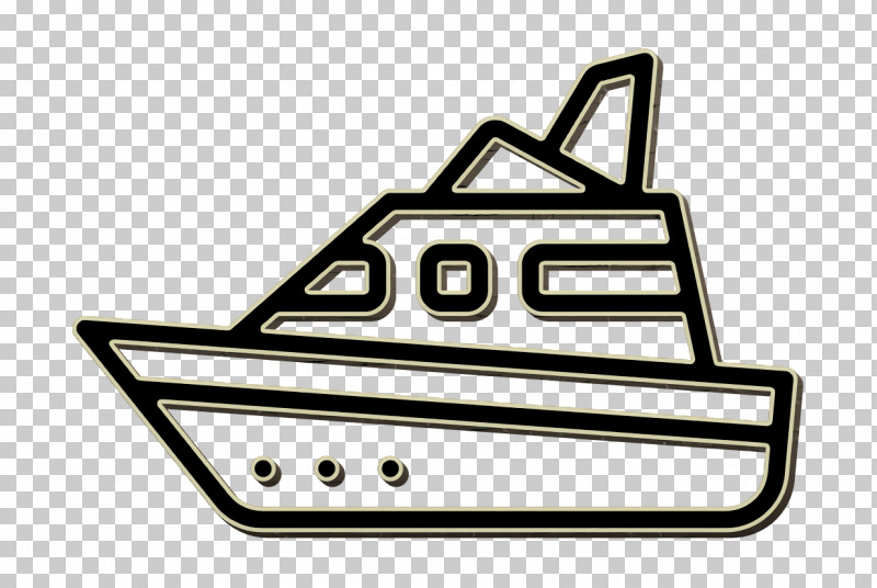 Transportation Icon Boat Icon Yatch Icon PNG, Clipart, Alternating Current, Boat Icon, Power Inverter, Royaltyfree, Transportation Icon Free PNG Download