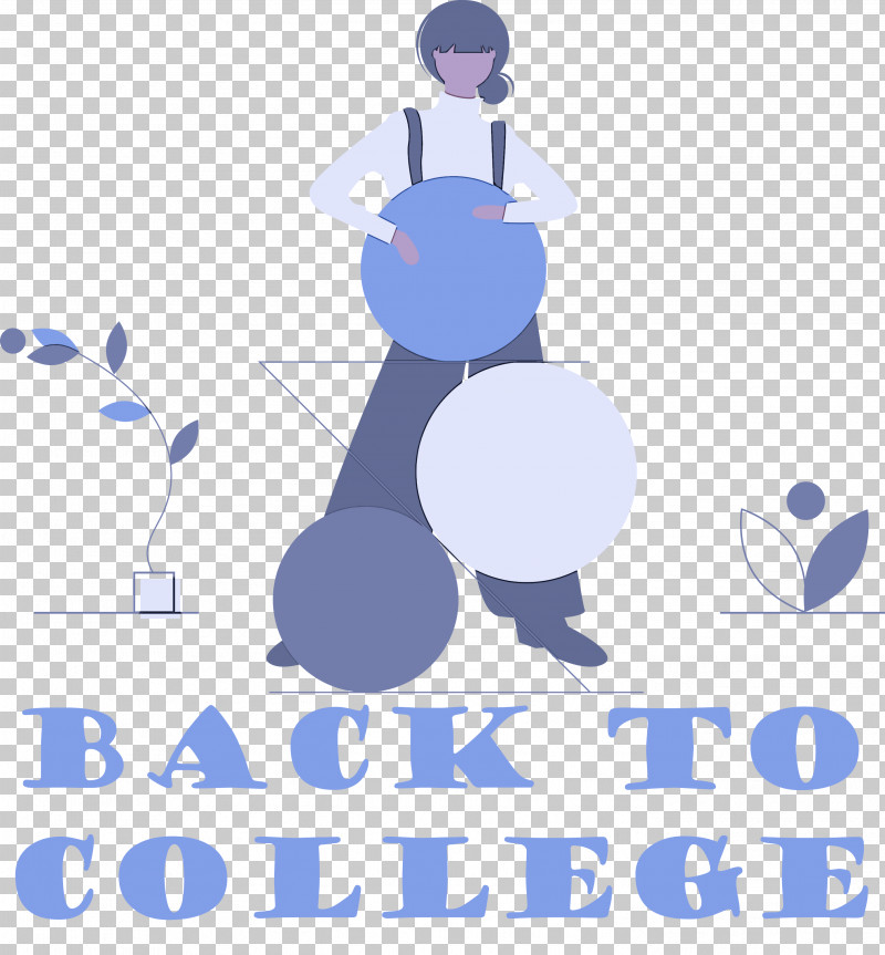 Back To College PNG, Clipart, Article, Brainstorming, Concept, Creativity, Interview Free PNG Download