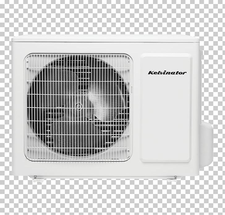 Air Conditioning Furnace HVAC Rheem Home Appliance PNG, Clipart, Air, Aircond, Air Conditioner, Air Conditioning, Air Filter Free PNG Download