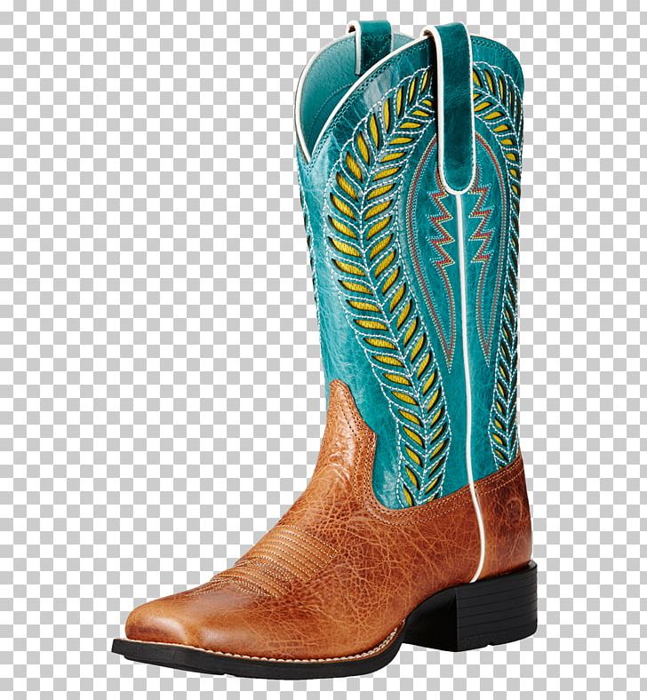 Ariat Cowboy Boot Footwear Riding Boot PNG, Clipart, Accessories, Ariat, Boot, Clothing, Cowboy Free PNG Download