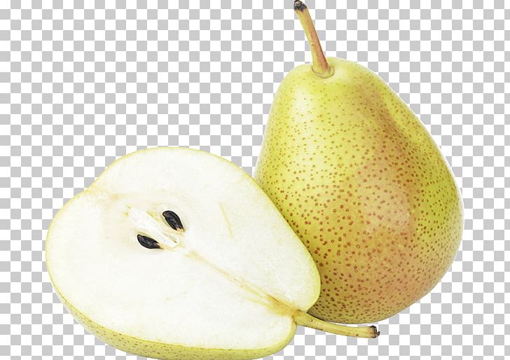Asian Pear European Pear Food Fruit Nutrition PNG, Clipart, Asian Pear, Baby Eating, Body, Calorie, Compote Free PNG Download