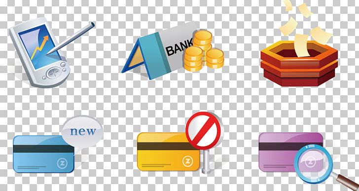 Bank Card PNG, Clipart, Bank, Bank Card, Birthday Card, Business Card, Card Vector Free PNG Download
