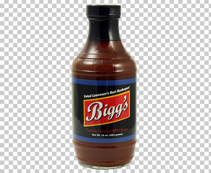 Barbecue Sauce Doc's Barbeque Hot Sauce PNG, Clipart,  Free PNG Download