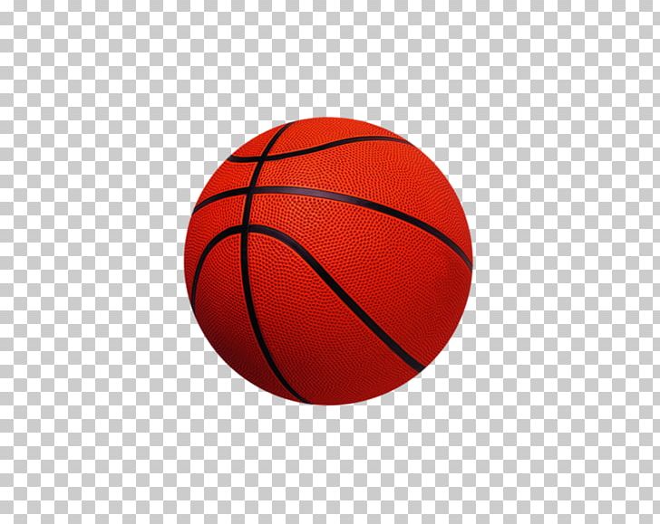 Basketball Icon PNG, Clipart, Ball, Basketball Ball, Basketball Court, Basketball Hoop, Basketball Logo Free PNG Download