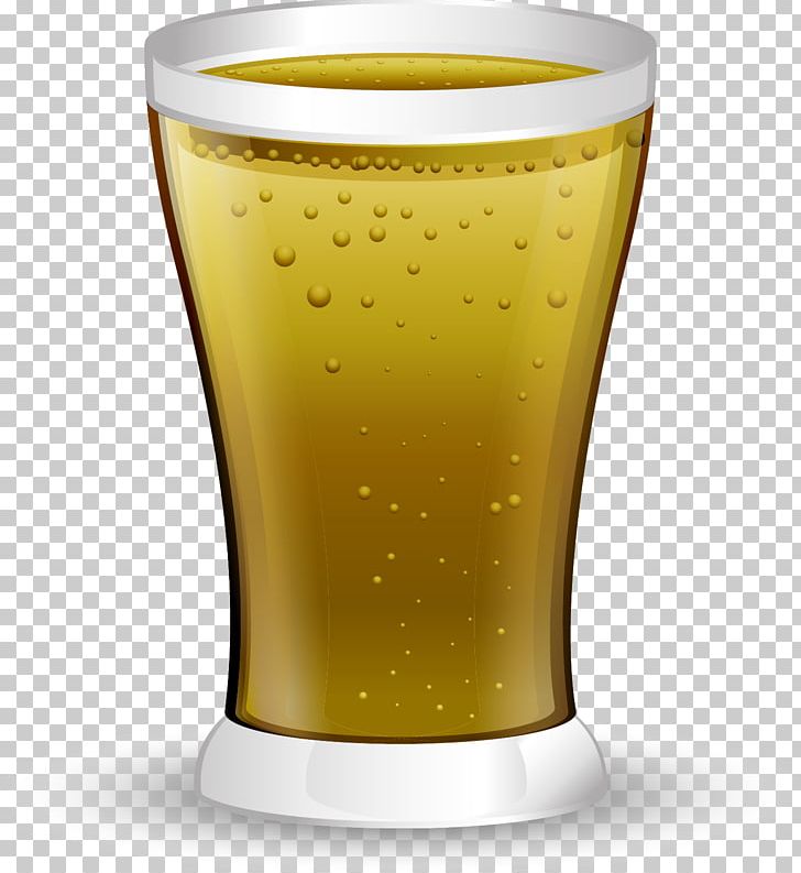 Beer Glassware Pint Glass Drink PNG, Clipart, Beer, Beer Glass, Beer Glassware, Beer Vector, Cup Free PNG Download