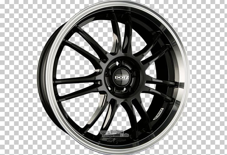 Car Autofelge Vehicle Tire Rim PNG, Clipart, Alloy, Alloy Wheel, Aluminium, Automotive Tire, Automotive Wheel System Free PNG Download