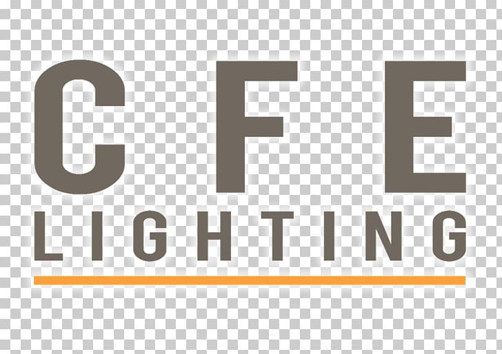 CFE Lighting Logo Colne Brand PNG, Clipart, Area, Bb8, Brand, Colne, Lighting Free PNG Download