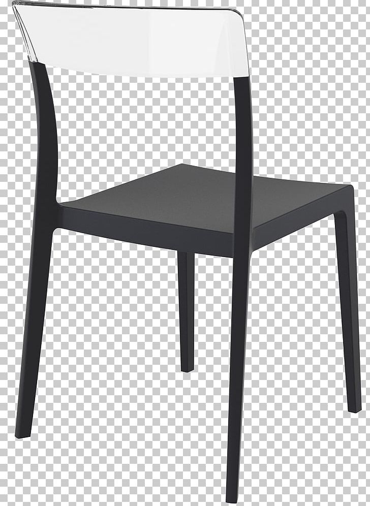 Chair Table Accoudoir Garden Furniture PNG, Clipart, Accoudoir, Angle, Armrest, Assise, Black And White Free PNG Download