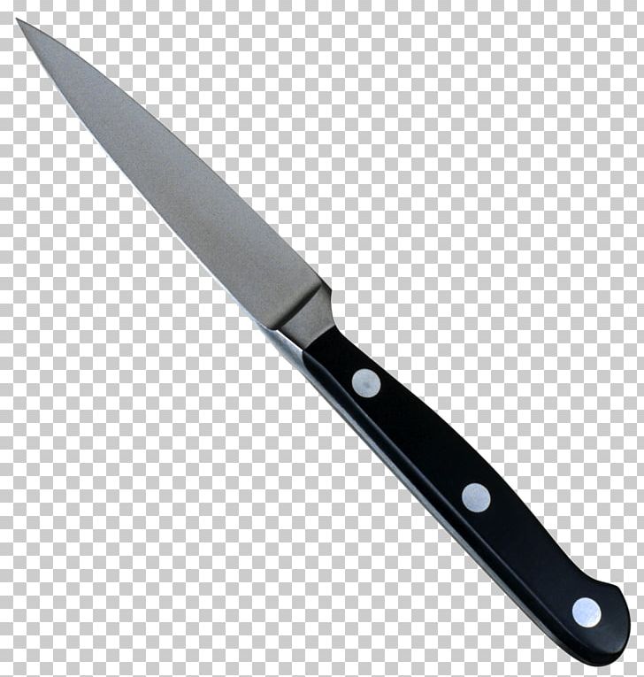 Chef's Knife Kitchen Knives Cutlery PNG, Clipart, Angle, Blade, Chef, Chefs Knife, Cold Weapon Free PNG Download