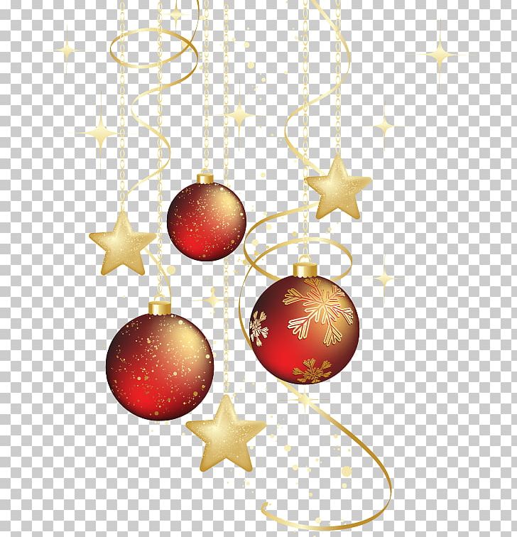 Christmas Ornament Christmas Card Illustration PNG, Clipart, Ball, Bombka, Christmas, Christmas Decoration, Christmas Tree Free PNG Download