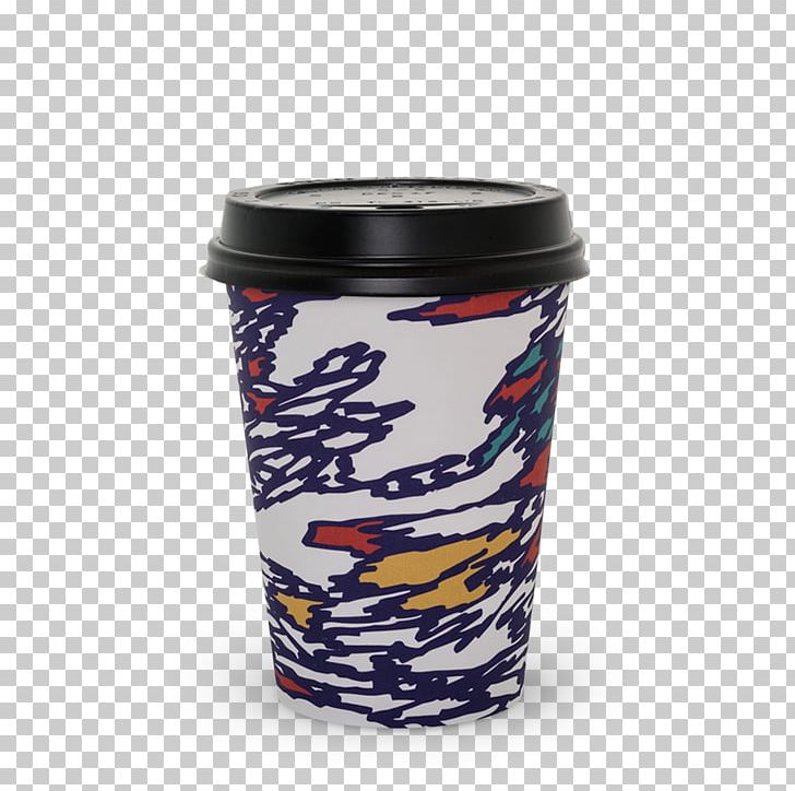 Coffee Cup Sleeve Mug PNG, Clipart, Coffee, Coffee Cup, Coffee Cup Sleeve, Coffee Cup Top View, Cup Free PNG Download