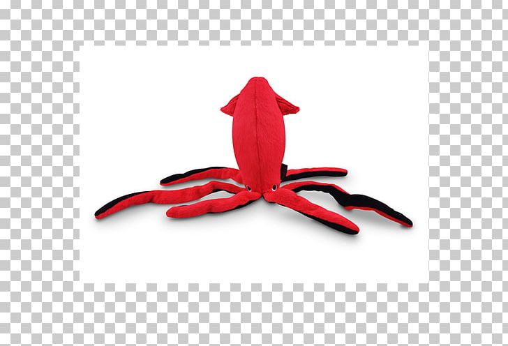 Colossal Squid Dog Toys Puppy PNG, Clipart, Animal, Animals, Cat, Cat Play And Toys, Chew Toy Free PNG Download