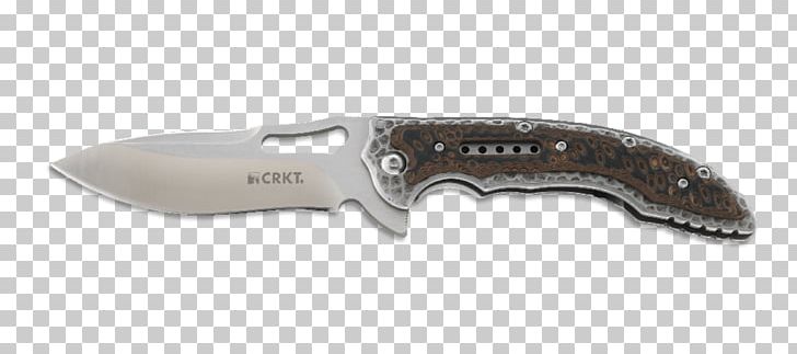 Columbia River Knife & Tool Blade Pocketknife Steel PNG, Clipart, Bowie Knife, Cold Weapon, Columbia River Knife Tool, Cutting Tool, Drop Point Free PNG Download