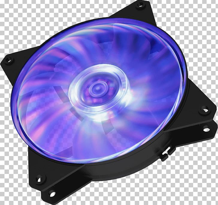 Computer Cases & Housings Cooler Master RGB Color Model Computer System Cooling Parts Central Processing Unit PNG, Clipart, Asrock, Automotive Lighting, Blue, Central Processing Unit, Computer Cases Housings Free PNG Download