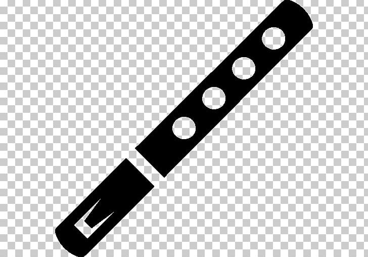 Computer Icons Flute PNG, Clipart, Angle, Black, Black And White, Computer Icons, Download Free PNG Download