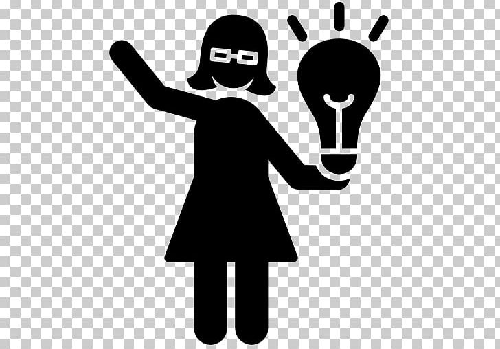 Computer Icons Woman Encapsulated PostScript PNG, Clipart, Artwork, Black And White, Computer, Computer Icons, Download Free PNG Download