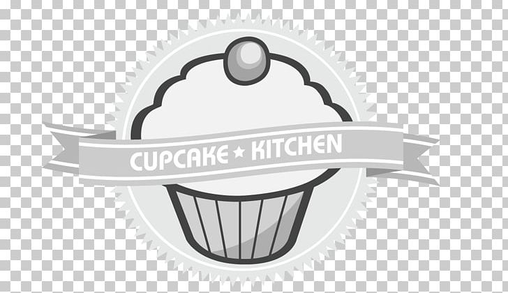 Cupcake Bonbon Charlie Middleton Sydney Chocolate Truffle PNG, Clipart, Art, Bemcasado, Bonbon, Brand, Cake Free PNG Download