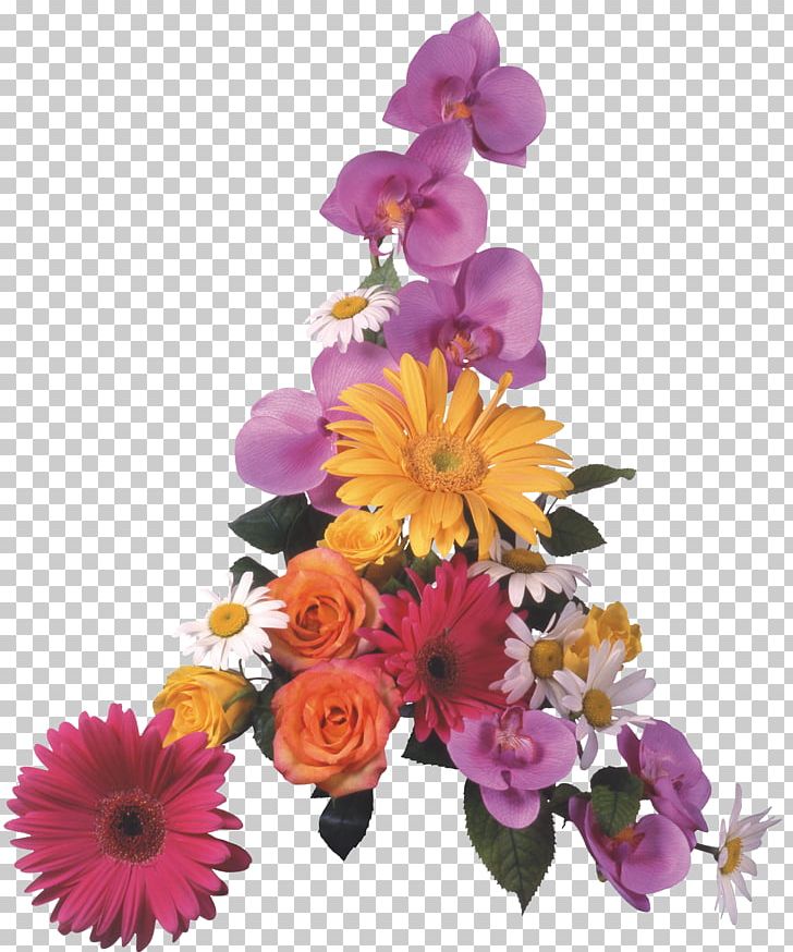 Cut Flowers Flower Bouquet PNG, Clipart, Artificial Flower, Blume, Cut Flowers, Floral Design, Floristry Free PNG Download