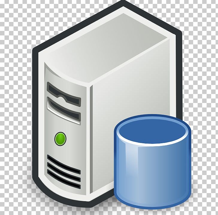 Database Server Icon PNG, Clipart, Angle, Data, Database, Database Administrator, Database Icons Free PNG Download