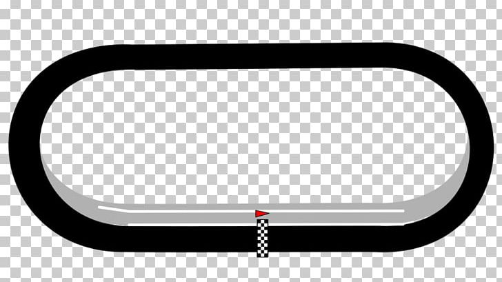 Daytona International Speedway Michigan International Speedway USA International Speedway Lakeland Martinsville Speedway PNG, Clipart, Angle, Area, Auto Part, Auto Racing, Black Free PNG Download